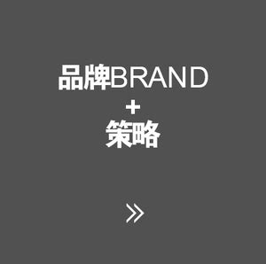 深圳品牌VI设计公司_品牌形象店设计公司_品牌全案包装设计公司