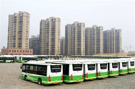 2021年最新江苏阳澄湖火车站途经公交车线路乘坐点及其运行时间查询表 - 知乎