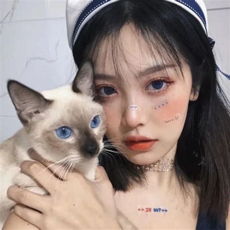 快乐放屁小狗图片