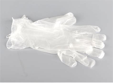 9寸PVC手套-超细纤维无尘布厂家|无尘纸|防静电服|防静电鞋|无尘服|苏州诚立电子材料有限公司