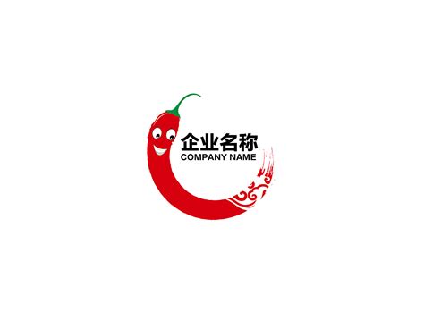 餐饮logo|平面|品牌|卡拉s - 原创作品 - 站酷 (ZCOOL)
