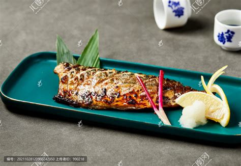 日式烤五花肉高清图片下载-正版图片501605503-摄图网