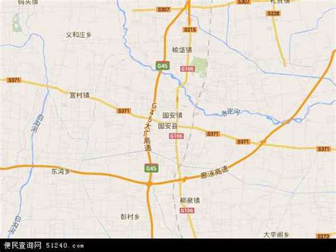京津冀固安国际商贸城正式运营，已承接北京4000多家商户-房产频道-和讯网