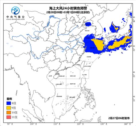 今日云南贵州湖北安徽江苏部分地区有大到暴雨-中国气象局政府门户网站