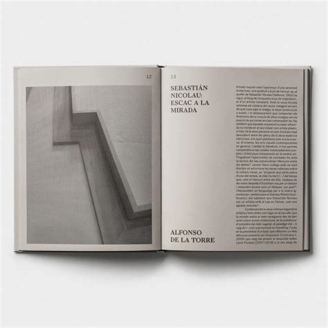 2021美国Graphis设计大奖之书籍设计类获奖作品 - 设计之家