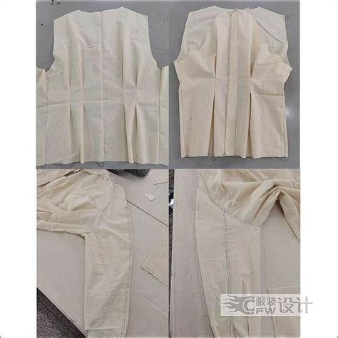 YOHJI YAMAMOTO 经典乌鸦大衣于中国地区复刻发售-服装品牌新品-CFW服装设计网手机版