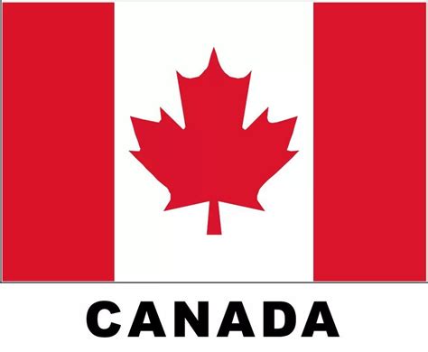 加拿大联邦EE移民第一季度报告来了！今年如何靠谱移民加拿大？ - 知乎