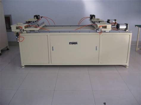 恒流源厂家批发WYJ500V5A直流稳压电源高精度测试实验电源供应器-阿里巴巴