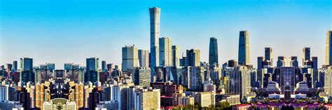 戴姆勒大厦（梅赛德斯奔驰大厦）一望京独栋-北京地势坤房地产经纪有限公司