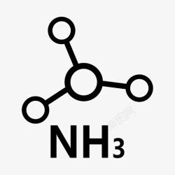 共轭酸碱对的问题:知，NH3的Kb=1.8*10的负5次方，求NH4+的Ka