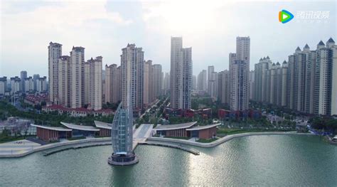 蚌埠市举行2022蚌埠市产业资本对接会，畅通资本助力企业新路径 - 安徽产业网