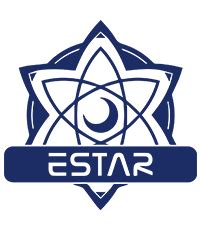 eStar俱乐部创始人xiaOt将正式担任王者荣耀分队主教练 - 王者荣耀官方网站-腾讯游戏