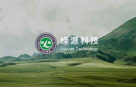 邯郸专业网站建设-网站seo优化-网络推广公司-狼途腾科技