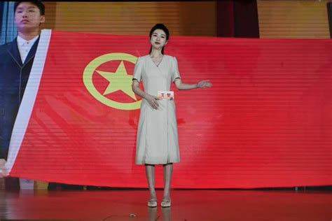 中国共产主义青年团烟台市第十六次代表大会