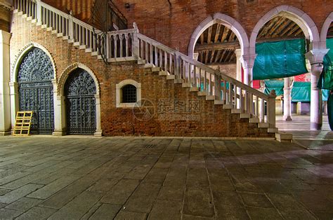【威尼斯】【图】威尼斯水城 让你更加深入的了解它_伊秀旅游|yxlady.com