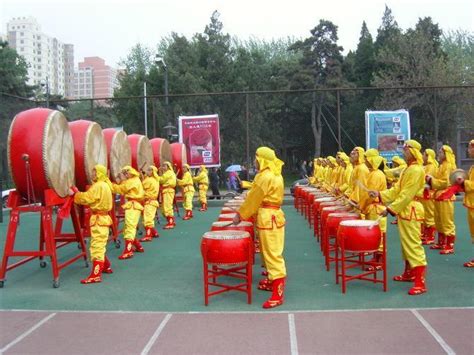 中国传统节日3D舞狮打鼓_站酷海洛_正版图片_视频_字体_音乐素材交易平台_站酷旗下品牌