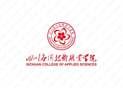 四川应用技术职业学院2023届生源信息 – HR校园招聘网