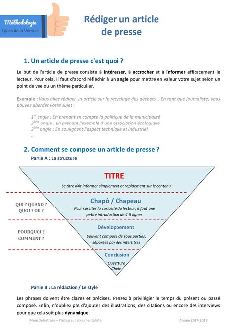 Les articles partitifs guide d…: Français FLE fiches pedagogiques pdf & doc