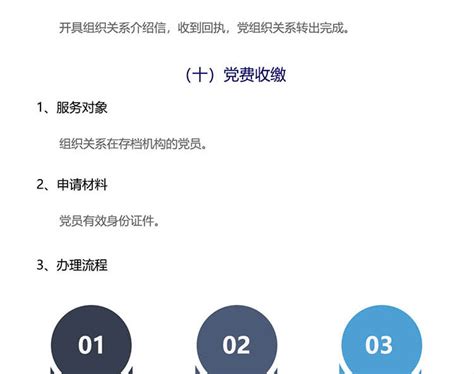 贵阳人才网手机版-贵阳人才网app下载最新版v1.4-乐游网软件下载
