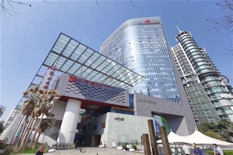 上海·“ERDOS鄂尔多斯”概念旗舰店设计20 | SOHO设计区