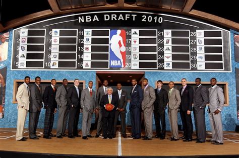 2002年NBA选秀，在状元姚明后面的球员，你知道都有谁吗？_腾讯视频
