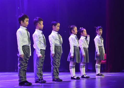 北京这所小学第一堂体育课，摘掉口罩先练眼神儿 | 北晚新视觉