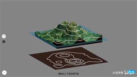 中国移动5G+科技慧生活馆沙盘模型 - 科技沙盘模型 - 建筑模型定制|楼盘模型|四川中达创美模型设计服务有限公司