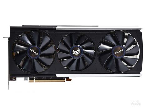 AMD Radeon RX 5700XT显卡首发评测: 7nm工艺显卡架构完胜2070 - 知乎