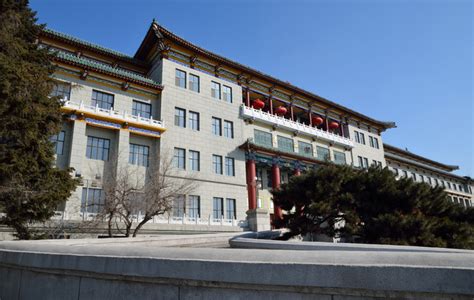 吉林大学图片_吉林大学图片大全_吉林大学图片素材_全景视觉