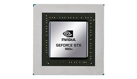 NVIDIA GeForce 940M – benchmarks and gaming tests