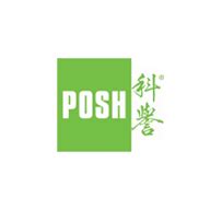 POSH科誉家具品牌资料介绍_科誉办公家具怎么样 - 品牌之家