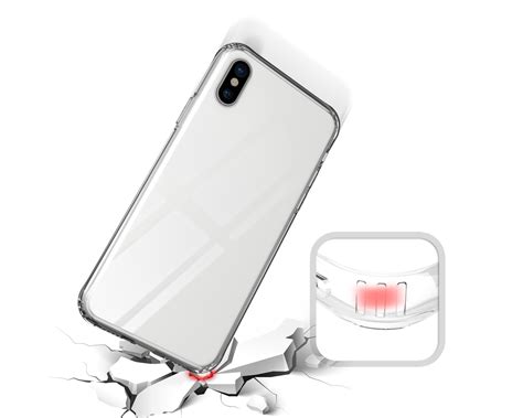透明玻璃手机壳适用iPhone15Pro跨境iPhone14Pro钢化玻璃壳现货-阿里巴巴