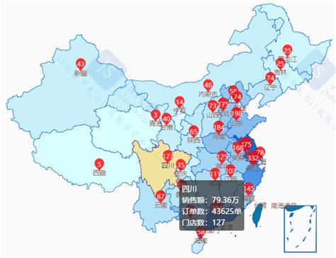 零售额增速高达60% 上海万象城是如何做到的？—派沃设计