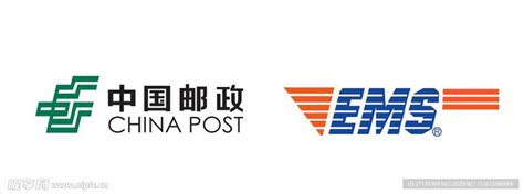中国邮政emsapp官方下载-邮政ems快递单号查询下载v4.3.2 安卓最新版-9663安卓网