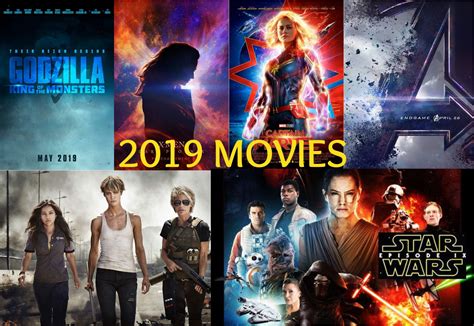 Best Films 2023 Genres - Image to u