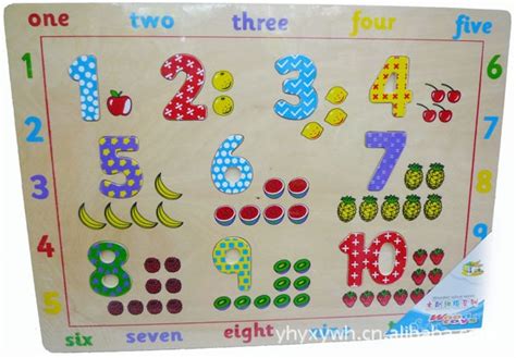 得力74304七巧板小学生拼版拼图益智儿童套版木质宝宝玩具幼儿园-阿里巴巴