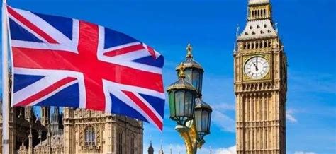 英国优越留学--伦敦总部2018招聘季，诚邀各路留学精英 - 优越留学