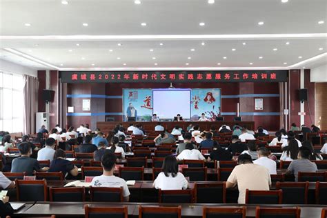虞城县委统战部、县工商联开展“企业服务日”活动