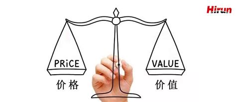 企业价值包含哪些内容，企业价值评估要怎么做_北京京润信会计师事务所|专业权威一站式商业服务机构