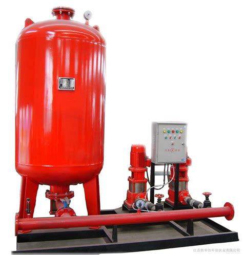小型增压泵全自动家用智能不锈钢管道自来水增压泵自动开关泵-阿里巴巴