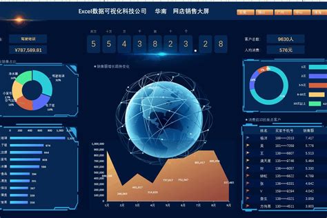 ai怎样绘制文字透视效果ai文字透视排版的技巧-太平洋电脑网