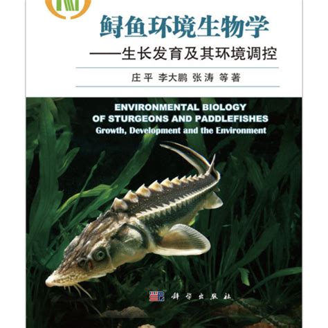 2019年中国鲟鱼种类及其分布、养殖模式、养殖产量统计、发展问题及可持续发展策略分析[图]_智研咨询