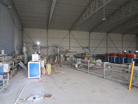 深圳塑胶模具厂供应高精密耐磨损塑胶模具-阿里巴巴