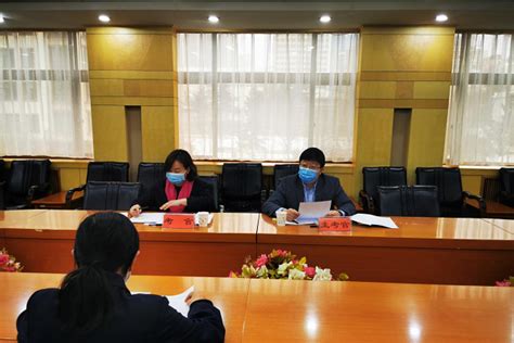 2022年度青海省“昆仑英才·高端会计人才” （预算单位类）选拔考试顺利举行 - 学院新闻 - 北京国家会计学院