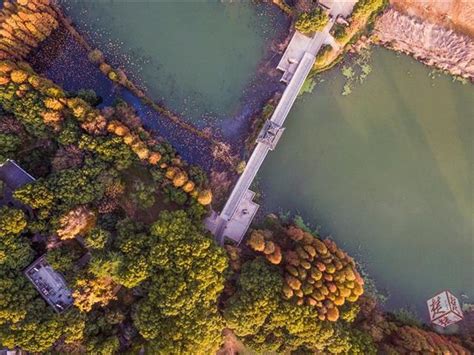 武汉城建信达后湖里动态:后湖里周边的绿化公园配套设施-武汉安居客
