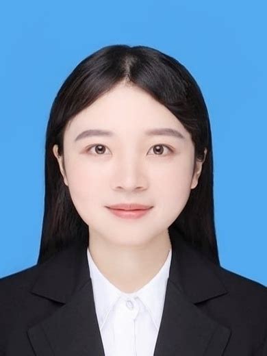 吴海宁 | 专业律师 | 广东诺臣律师事务所