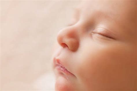 凌晨五点出生的宝宝起名-虎宝宝取名网-新生儿婴儿小孩子起名字