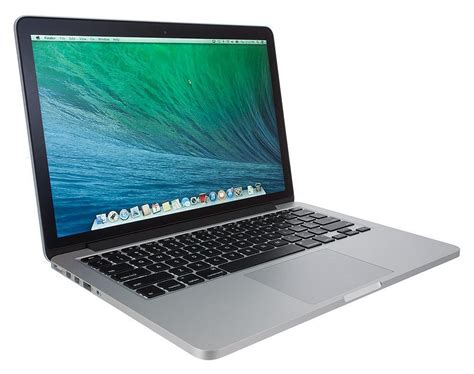 苹果MacBook Pro 16官网详解：“笔记本电脑的巅峰之作”__财经头条