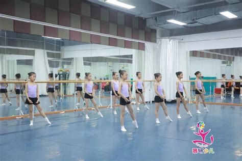 《粉红色的回忆》燃脂舞减肥操有氧运动健身舞蹈减脂塑形健身操_腾讯视频
