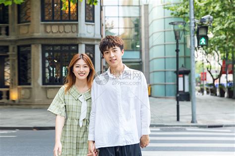 香港明星男女合照图片